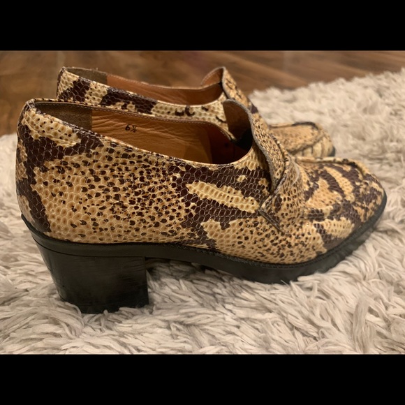 Espace - Picture 2 of 10